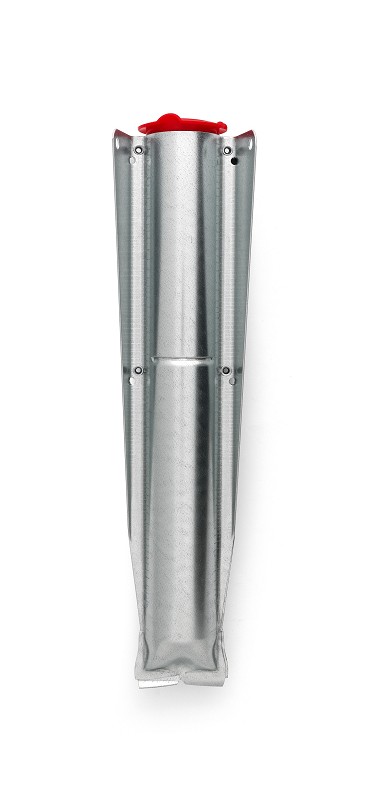 Brabantia Topspin/Lift-O-Matic Anker 45